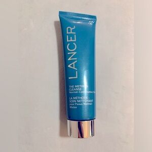 Lancer Method- Cleanser for Normal-Combination Skin 2 fl oz